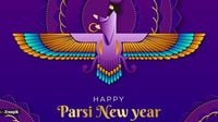 Happy Nowruz 2025: Date, Importance, Wishes, Images, Quotes, Greetings for Persian New Year