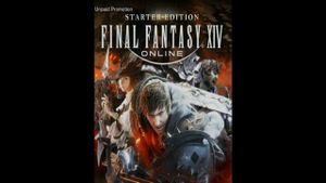 Discount Campaign Links Final Fantasy XIV And XI