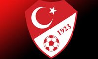 Turkish Football Rocked by Betting Scandal: Warrants Issued for 21 Including Super Lig Club President - Turkish Football