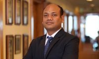 English proficiency important with agentic AI: expert