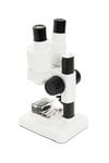 Celestron Labs S20 Stereo Mikroskop
