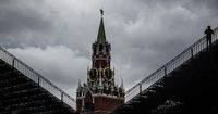 Продолжат стратегическое партнёрство: Россия и Таджикистан подписали шесть документов