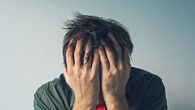 Kronik Stres, Beyin Yapısına ve Nöron Bağlanabilirliğine Zarar Verebiliyor!