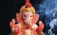 Vikat Sankashti Chaturthi 2025: विकट संकष्टी चतुर्थी आज, जानें पूजा की विधि, शुभ मुहूर्त और उपाय