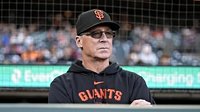 Gregg Olson: Former Teammate Bob Melvin Would Be 'Good Fit' As Orioles Manager - PressBox