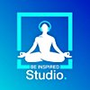 Be Inspired | STUDIO