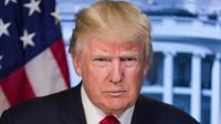 Трамп подписал указ о ликвидации Министерства образования США