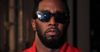 Sean 'Diddy' Combs' fame posed challenges during jury selection