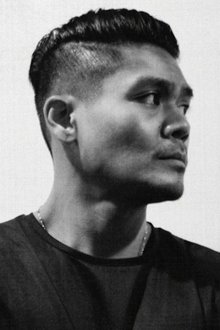 Ken Quitugua