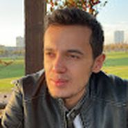 Oğuzhan Pekgöz