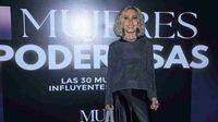 Así Fueron los Últimos Días de Silvia Galván, la 
