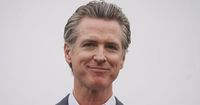 Ex-Bush Strategist Spells Out How Newsom Is Absolutely 'Winning' With Trump Trolling