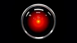 Asimov Tarafından Kurgulanan "Robotiğin 3 Temel Yasası" Gerçekten Çalışıyor mu?