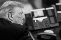 The Trump administration’s assault on science feels eerily Soviet • Nevada Current
