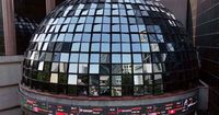 Bolsa Mexicana de Valores cae más de 3%; ¿cómo está el dólar hoy?