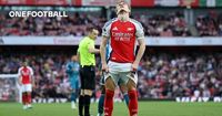 Gael Clichy Delivers Blunt Verdict on Arsenal’s Chances of Comeback Against PSG