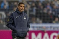 TSV 1860 München: Neue Heimstärke als Trumpf im Endspurt?