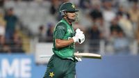 Hasan Nawaz gives a peek into Pakistan's new era of T20 batting