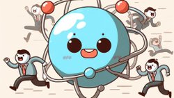 Elektron İlgisi, Elektronegatiflik farkı