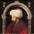 Mehmet A.
