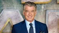 Paramount+ shares trailer for Guy Ritchie’s ‘MobLand’ starring Pierce Brosnan