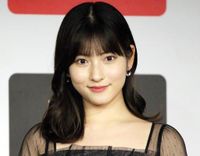 モー娘。北川莉央が活動休止発表　ＳＮＳでのメンバー批判など発覚し謝罪/デイリースポーツ online