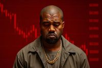 Branding Can't Replace Substance: Why YZY and MELANIA Won't 1000x (But Projects Like XYZVerse (XYZ) Still Could)