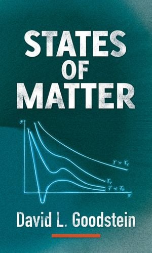 States of Matter