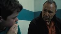 ‘Adolescence’: From Cast To Plot – All You Need To Know About Stephen Graham and Owen Cooper’s British Netflix Series and How To Watch It Online | 📺 LatestLY