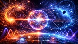 Kuantum Termodinamiği