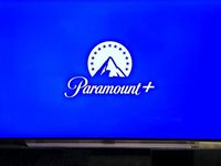 Paramount+ Premium startet: Ultra HD & Surround-Sound
