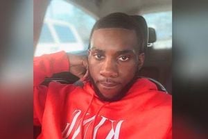 Mississippi Student’s Death Sparks Grief And Demands For Answers