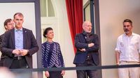 BSW könnte weiter klagen: „Sind überzeugt, dass Stimmen womöglich noch in Kisten lagern“