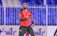 AFG vs BAN Dream11 Prediction, 3rd T20I, Fantasy Cricket Tips, Playing XI, Today Dream11 Team & More Updates