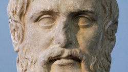 Mimesis (idealler kuramı)