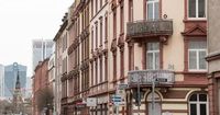 Gewerkschafter und Mieterbund machen Druck: Wohnen muss nach oben auf die Agenda