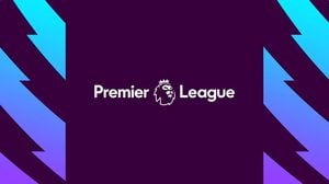 Fans Gear Up For Premier League Matches On Amazon Prime Video