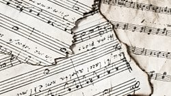 Pisagor Yanıldı: Gerçekten Evrensel Olarak Geçerli Bir Harmoni Var mı?