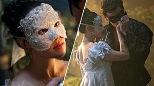 Bridgerton Season 4 Unveils Benedict’s Romantic Journey