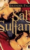 Şah ve Sultan