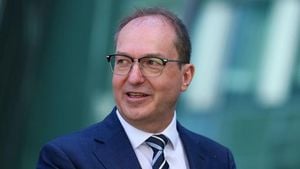 Dobrindt Orders Stricter Border Controls Immediately