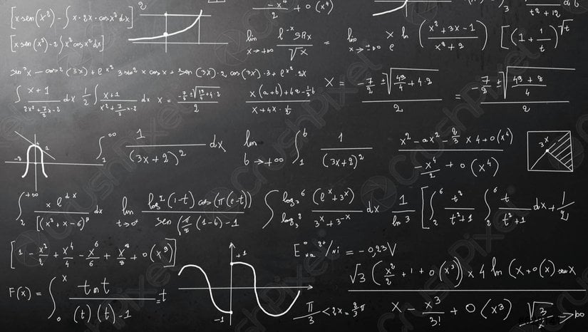 Trachtenberg Sistemi Nedir?
