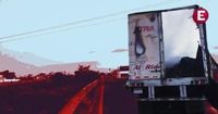 ¡Jornada violenta en Sinaloa! Se registran bloqueos carreteros y suspensión de clases