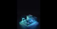 A marketer's guide to Privacy-Enhancing Technologies