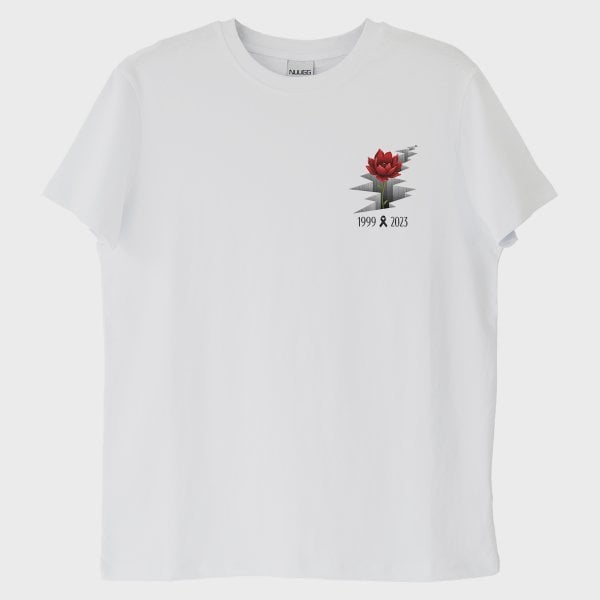 '‘Hope!'’ T-Shirt