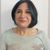 Ayşe Sezin Keskin