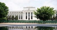 Fed independence spotlight shines on dollar swap lines