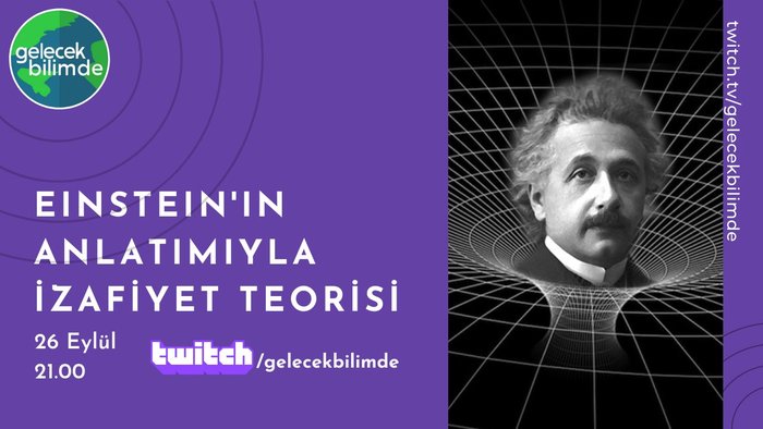 Zaman Göreceli Midir?