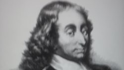 PASCAL'IN KUMARBAZ ARGÜMANI NEDİR?