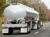 Fuel shortages trigger more emergency HOS exemptions